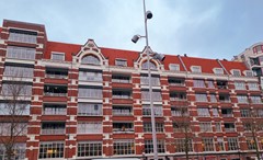 20251217_113629 (3).jpg