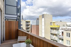 Nieuw in verhuur:Waterlooplein 29D, 1011 NX Amsterdam - Foto