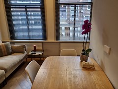 Nieuw in verhuur:Runstraat 5, 1016 GJ Amsterdam - Foto