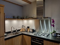 Nieuw in verhuur:Runstraat 5, 1016 GJ Amsterdam - Foto