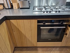 Nieuw in verhuur:Runstraat 5, 1016 GJ Amsterdam - Foto