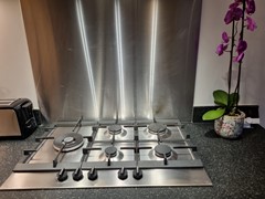 Nieuw in verhuur:Runstraat 5, 1016 GJ Amsterdam - Foto