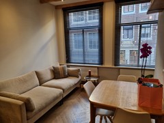 For rent: Runstraat 5, 1016GJ Amsterdam