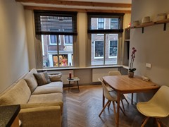 Huur:Runstraat 5, 1016 GJ Amsterdam - Foto