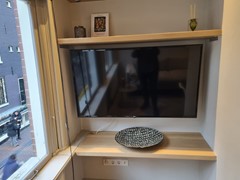 Huur:Runstraat 5, 1016 GJ Amsterdam - Foto