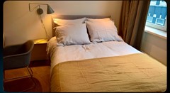 PHOTO-2026-01-14-08-04-10 6.jpg