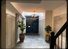 PHOTO-2026-01-14-08-04-09 3.jpg