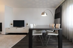 New for rent:Pieter de Hoochstraat 19F, 1071 ED Amsterdam - Photo