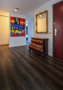 New for rent: Pieter de Hoochstraat 19F, 1071 ED Amsterdam