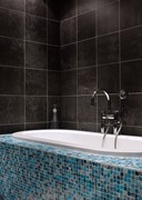 New for rent: Pieter de Hoochstraat 19F, 1071 ED Amsterdam