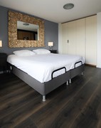 New for rent: Pieter de Hoochstraat 19F, 1071 ED Amsterdam