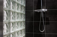 New for rent: Pieter de Hoochstraat 19F, 1071 ED Amsterdam