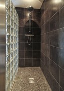 New for rent: Pieter de Hoochstraat 19F, 1071 ED Amsterdam