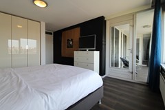 New for rent: Pieter de Hoochstraat 19F, 1071 ED Amsterdam