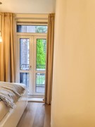 For sale: Tweede Boerhaavestraat, 1091 AR Amsterdam