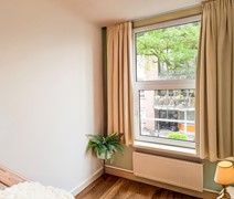 For sale: Tweede Boerhaavestraat, 1091 AR Amsterdam
