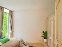 For sale: Tweede Boerhaavestraat, 1091 AR Amsterdam