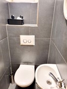 For sale: Tweede Boerhaavestraat, 1091 AR Amsterdam