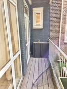 For sale: Tweede Boerhaavestraat, 1091 AR Amsterdam