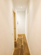 For sale: Tweede Boerhaavestraat, 1091 AR Amsterdam