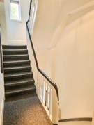 For sale: Tweede Boerhaavestraat, 1091 AR Amsterdam