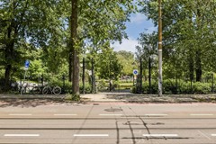 For sale: Tweede Boerhaavestraat, 1091 AR Amsterdam