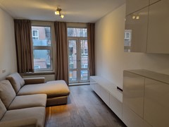 For sale:Tweede Boerhaavestraat, 1091 AR Amsterdam - Photo