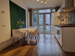 For sale: Tweede Boerhaavestraat, 1091 AR Amsterdam