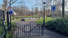 For sale: Tweede Boerhaavestraat, 1091 AR Amsterdam