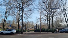 For sale: Tweede Boerhaavestraat, 1091 AR Amsterdam