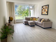 For rent: Dirk Schäferstraat, 1076BA Amsterdam