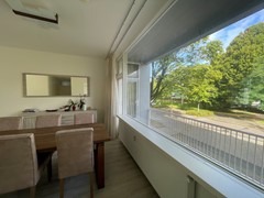 For rent:Dirk Schäferstraat, 1076 BA Amsterdam - Photo