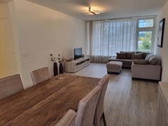 For rent:Dirk Schäferstraat, 1076 BA Amsterdam - Photo