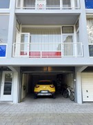 For rent:Dirk Schäferstraat, 1076 BA Amsterdam - Photo