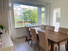 For rent: Dirk Schäferstraat, 1076 BA Amsterdam