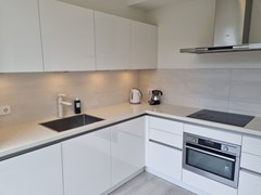 For rent: Dirk Schäferstraat, 1076 BA Amsterdam