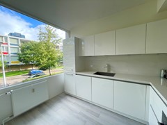 For rent: Dirk Schäferstraat, 1076 BA Amsterdam