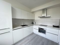 For rent: Dirk Schäferstraat, 1076 BA Amsterdam