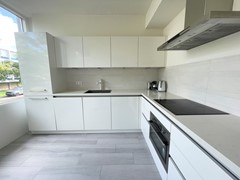 For rent: Dirk Schäferstraat, 1076 BA Amsterdam