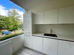 For rent: Dirk Schäferstraat, 1076 BA Amsterdam