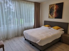 For rent: Dirk Schäferstraat, 1076 BA Amsterdam