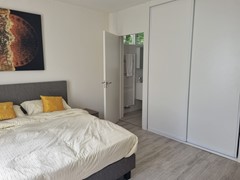 For rent: Dirk Schäferstraat, 1076 BA Amsterdam