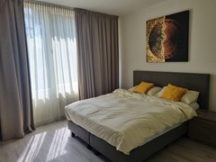 For rent: Dirk Schäferstraat, 1076 BA Amsterdam