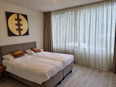 For rent: Dirk Schäferstraat, 1076 BA Amsterdam