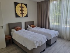 For rent: Dirk Schäferstraat, 1076 BA Amsterdam