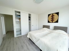 For rent: Dirk Schäferstraat, 1076 BA Amsterdam