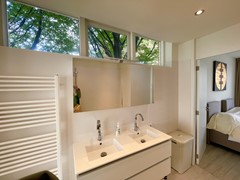 For rent: Dirk Schäferstraat, 1076 BA Amsterdam