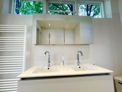 For rent: Dirk Schäferstraat, 1076 BA Amsterdam