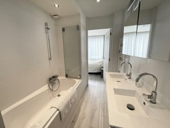 For rent: Dirk Schäferstraat, 1076 BA Amsterdam