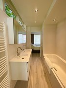 For rent: Dirk Schäferstraat, 1076 BA Amsterdam